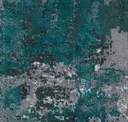 Pwy278 Voyage