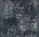 Pwy279 Fountain