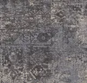 Rev131 Reflect