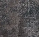 Rev154 Observe