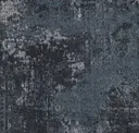 Rev279 Fountain