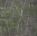 Wan203 Field