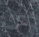 Wan279 Fountain