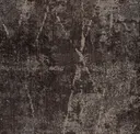 Wan79 Trail
