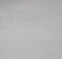 Ice Crystals
