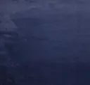 Deep Blue