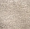 Dove Grey