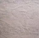 Enameled Steel