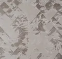 Misty Mountain