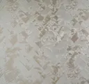 Graphite Shadow