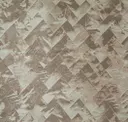 Taupe Haven