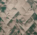 Foliage