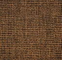 Burnt Umber