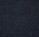 Dark Indigo