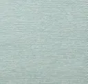 Tarpon