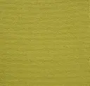 Mahi Mahi