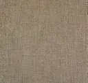 Shimmer Terrain
