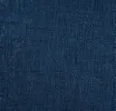Deep Space