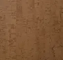 Oak Barrel