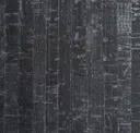 Black Ice