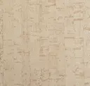 White Wash
