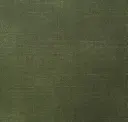 Olive You