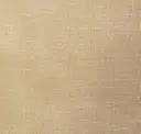 Honey Milk