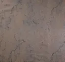Polished Copper