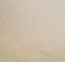 Contour Beige