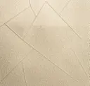 Quill