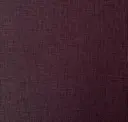 Purple Vibes