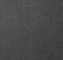 Gray Or Grey