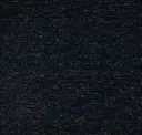 Midnight