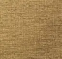 Book Binding
