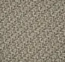 Jute