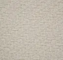 Window White
