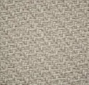 Limestone