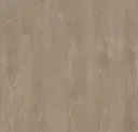 Sandstorm