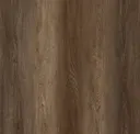 Bark