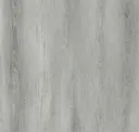 Greywolf