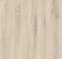 Blonde