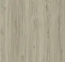 Clay