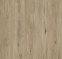 Straw