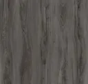 Weathered