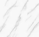 Carrara