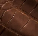 Bronze