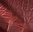 Oxblood
