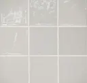 Pebble Gray