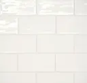 Pearl White