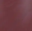 Burnt Sienna
